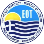 eot logo